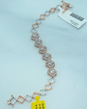 BRACELET (1.51)