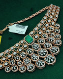 NECKLACE PANDANT(7.53)