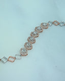 BRACELET (1.51)