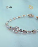 BRACELET (1.04)