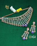 NECKLACE PANDANT(5.30)