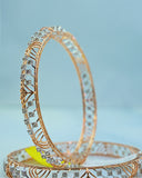 BANGLES (4.20)