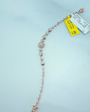 BRACELET (1.04)