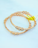 BANGLES (5.26)