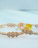 BANGLES (5.26)