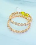 BANGLES (8.90)