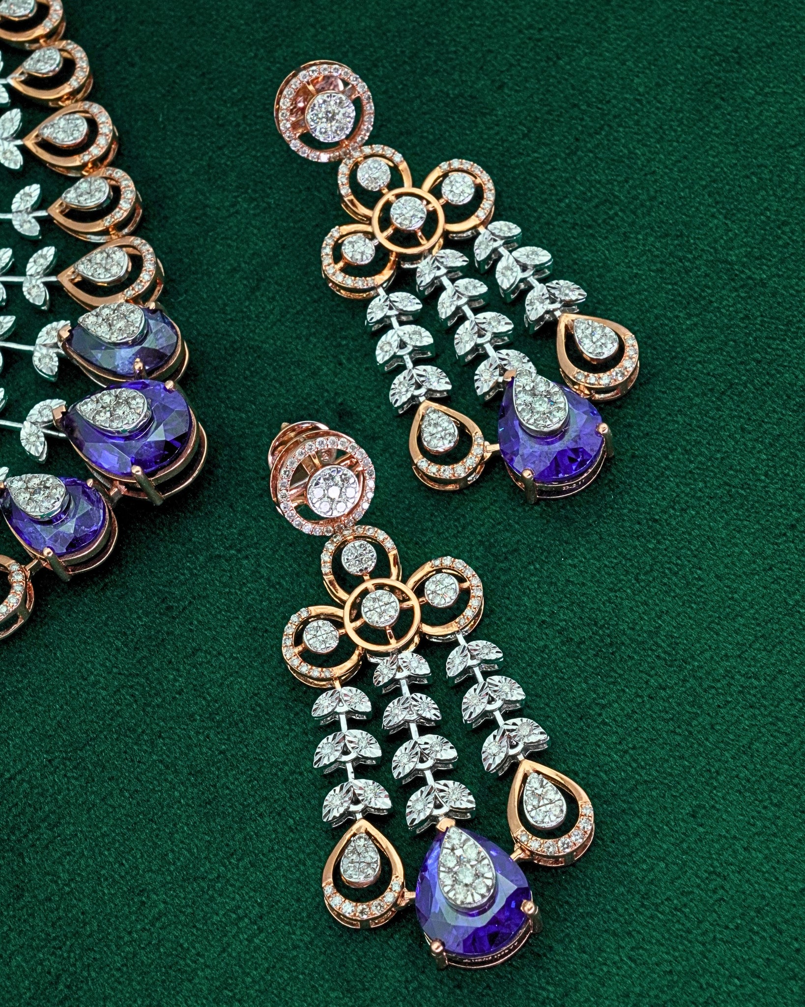 NECKLACE PANDANT(5.30)