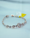 BRACELET (1.04)