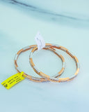 BANGLES (5.58)