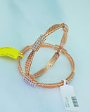 BANGLES (3.90)