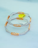 BANGLES (3.30)