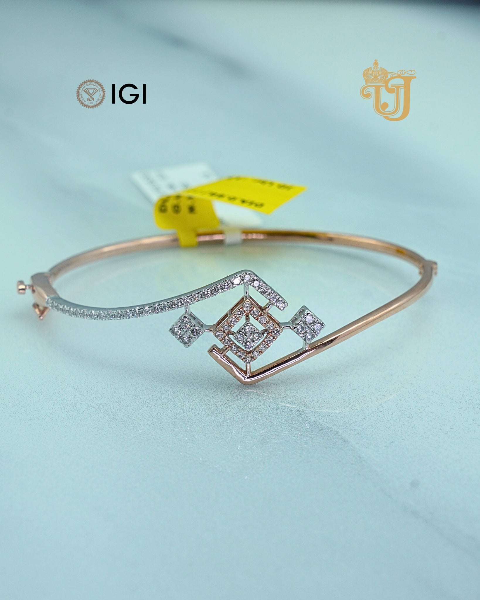 BRACELET (0.66)