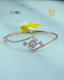 BRACELET (0.66)
