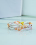 BANGLES (3.30)