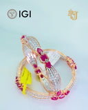 BANGLES (6.70)