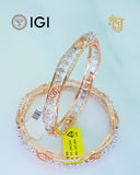 BANGLES (5.38)