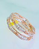 BANGLES (5.38)