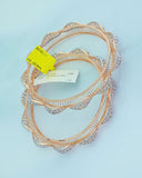 BANGLES (5.31)