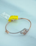 BRACELET (0.66)