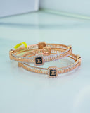 BANGLES (4.50)