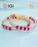 BANGLES (5.79)