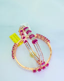 BANGLES (5.79)