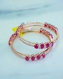 BANGLES (5.79)