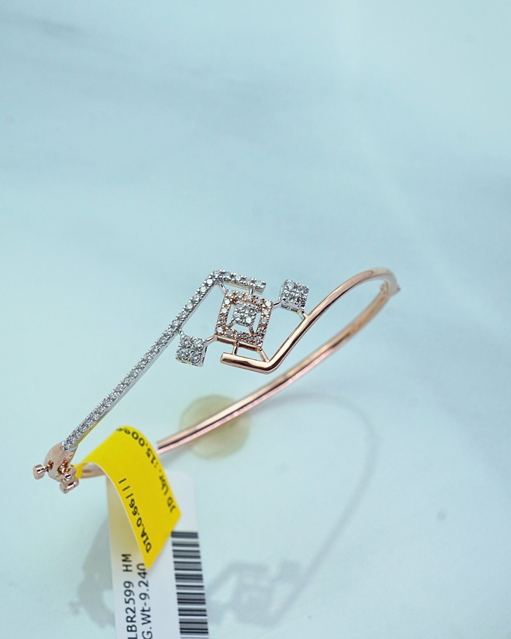 BRACELET (0.66)