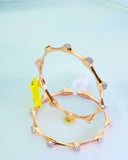 BANGLES (3.99)