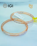 BANGLES (3.97)