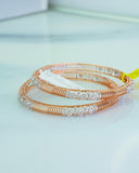 BANGLES (3.97)