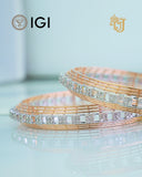 BANGLES (5.45)