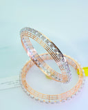 BANGLES (5.45)