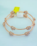 BANGLES (3.12)