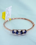 BRACELET (0.86)