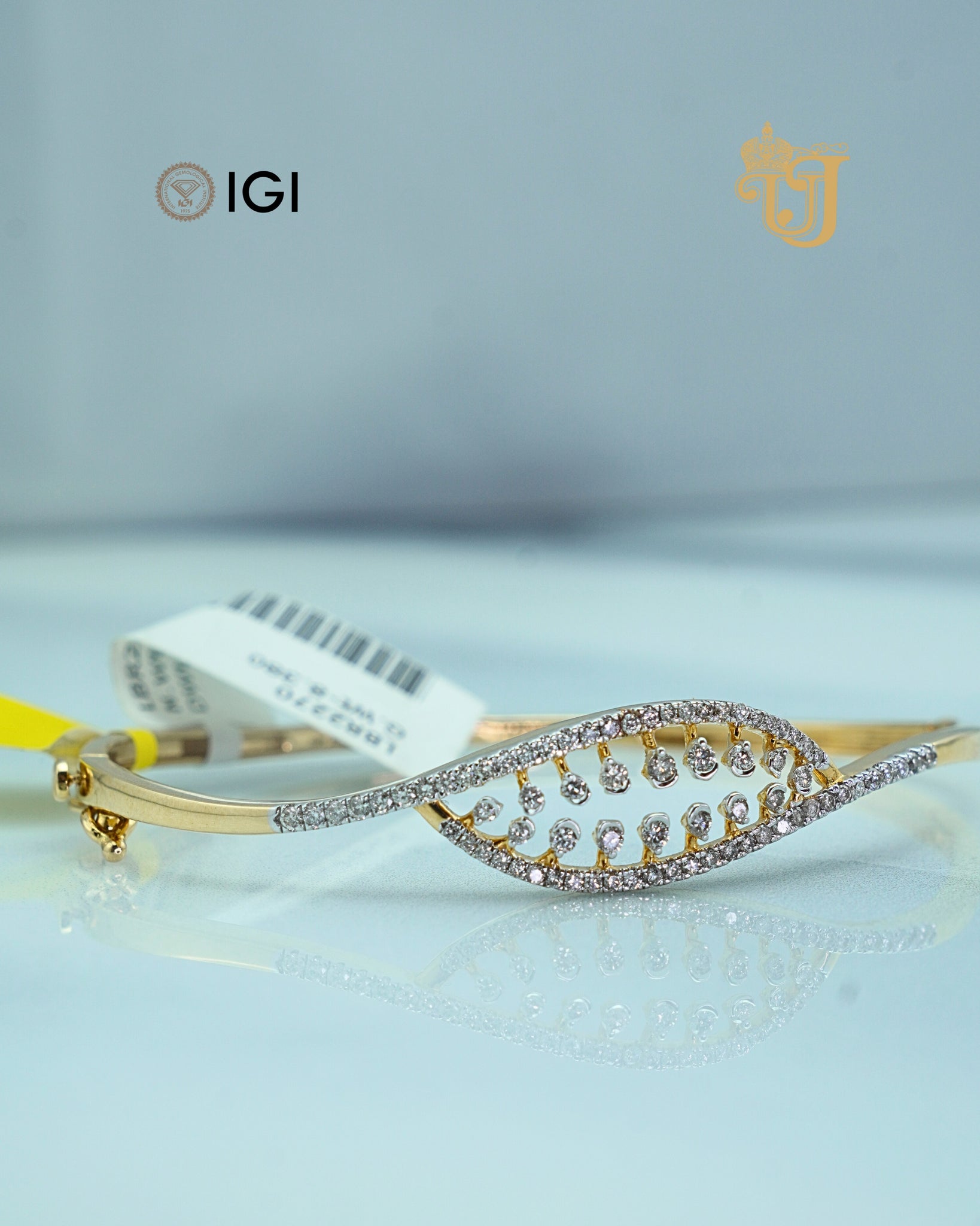 BRACELET (0.74)