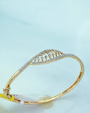 BRACELET (0.74)