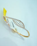 BRACELET (0.74)