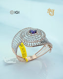 BRACELET (4.8)
