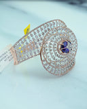 BRACELET (4.8)