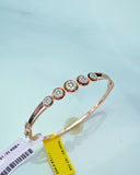 BRACELET (0.81)