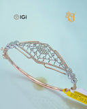 BRACELET (1.59)