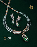 NECKLACE PANDANT(2.05)