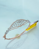 BRACELET (1.59)