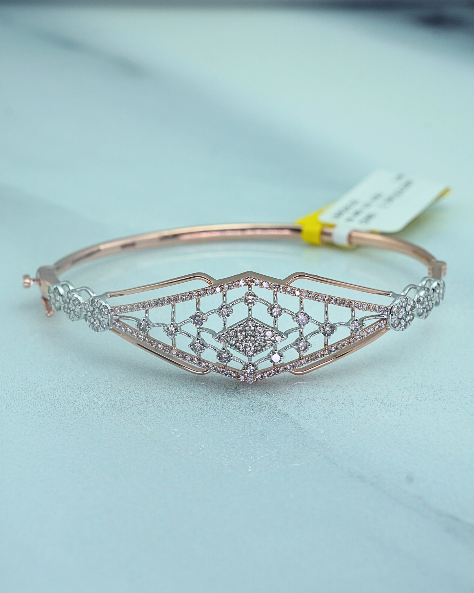 BRACELET (1.59)