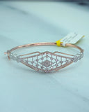 BRACELET (1.59)