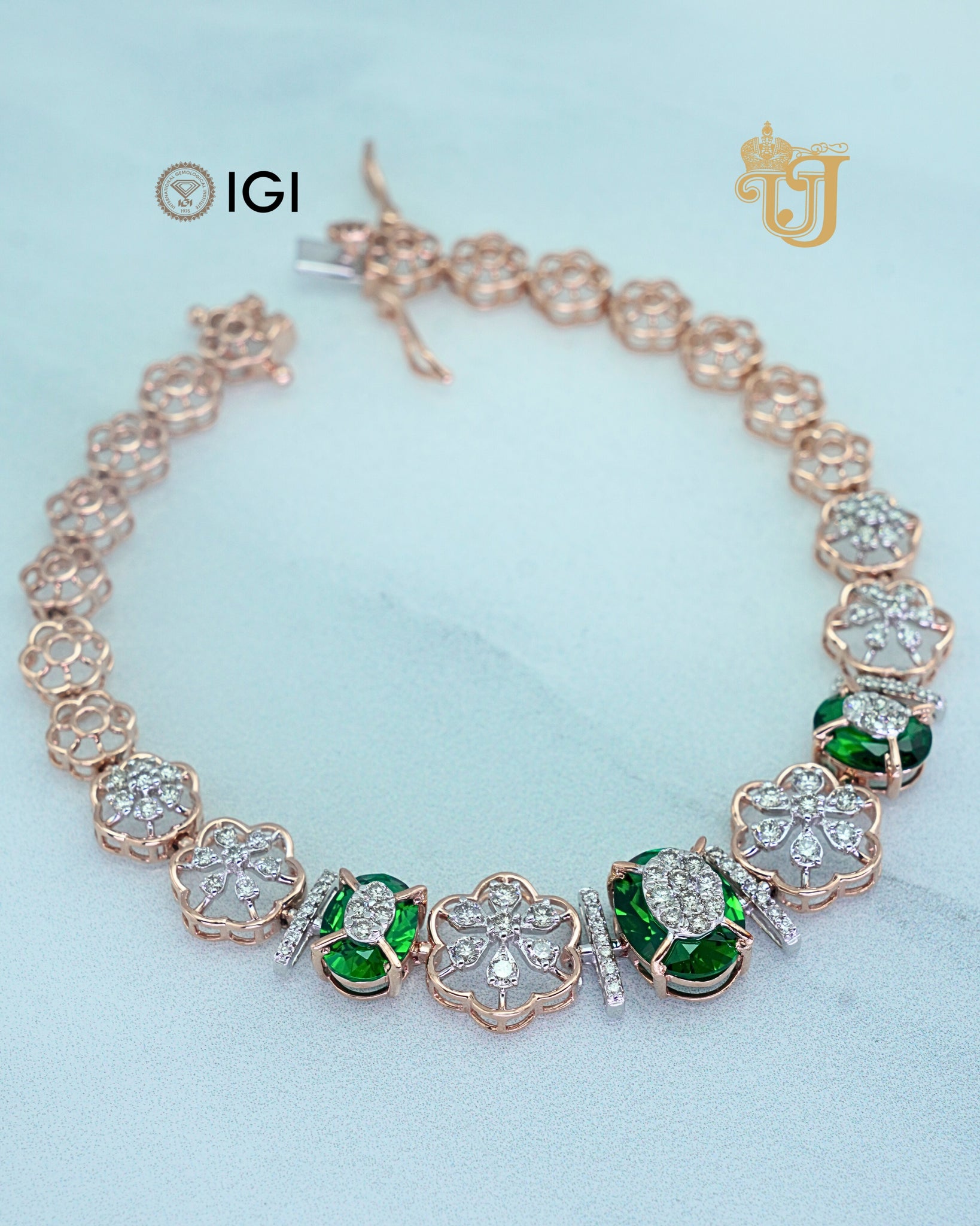 BRACELET (1.11)