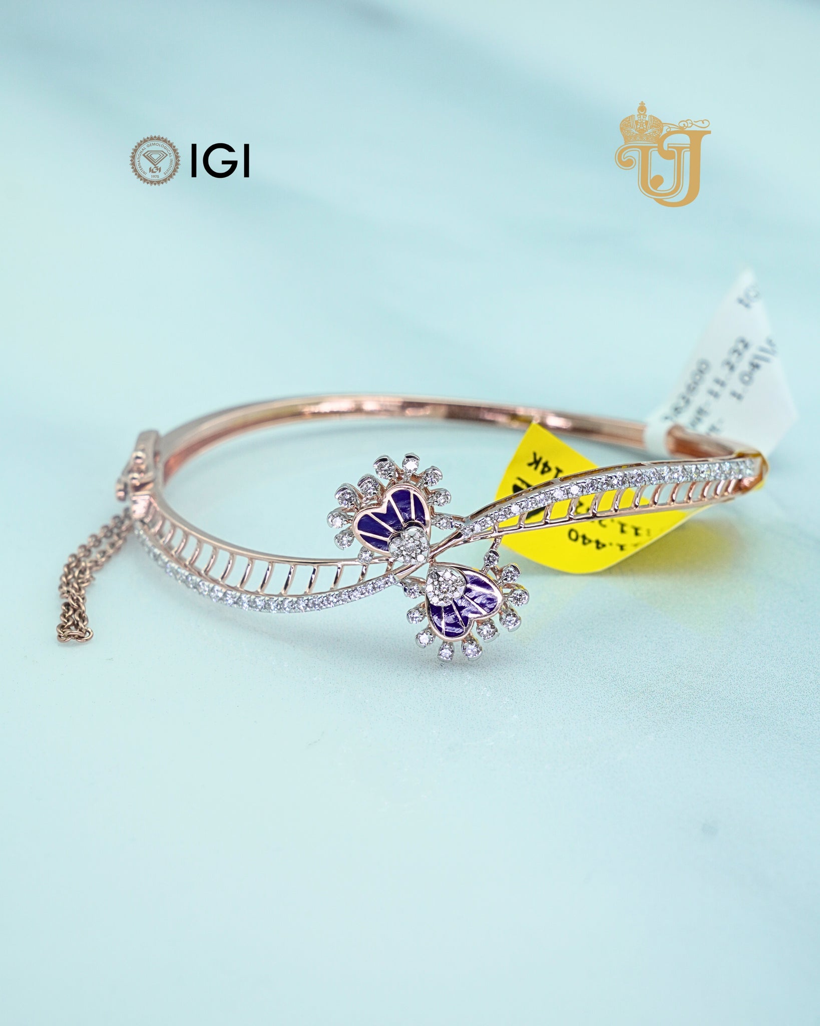 BRACELET (1.04)