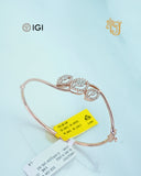 BRACELET (0.69)