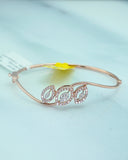 BRACELET (0.69)